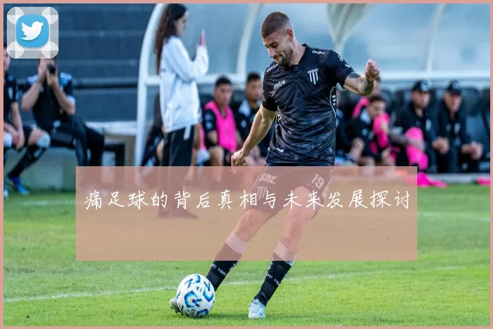 痛足球的背后真相与未来发展探讨