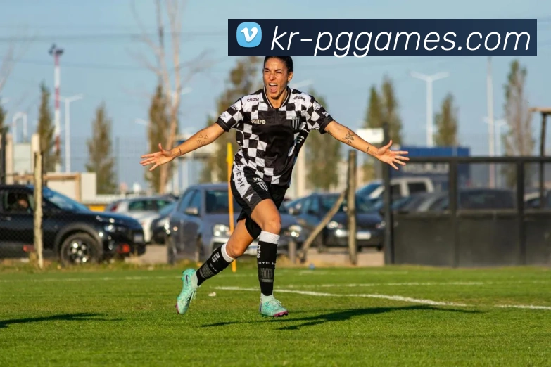 PG模拟器平台生态图