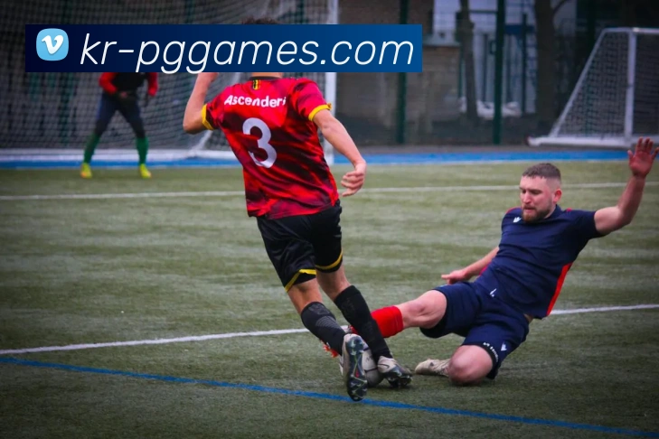 PG模拟器APP 封面图